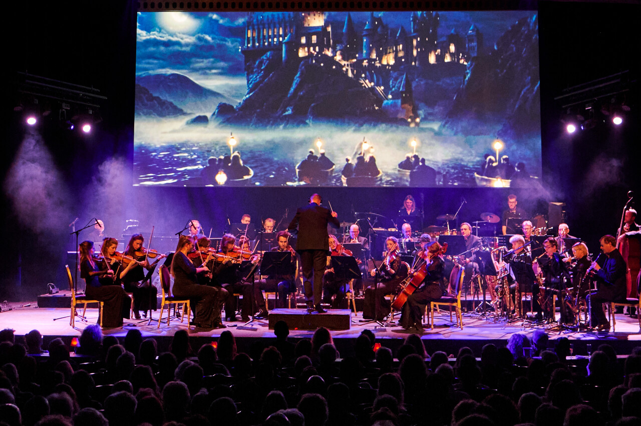 A5   The CineMusic Tour 2023 24 credits Lars Bezemer