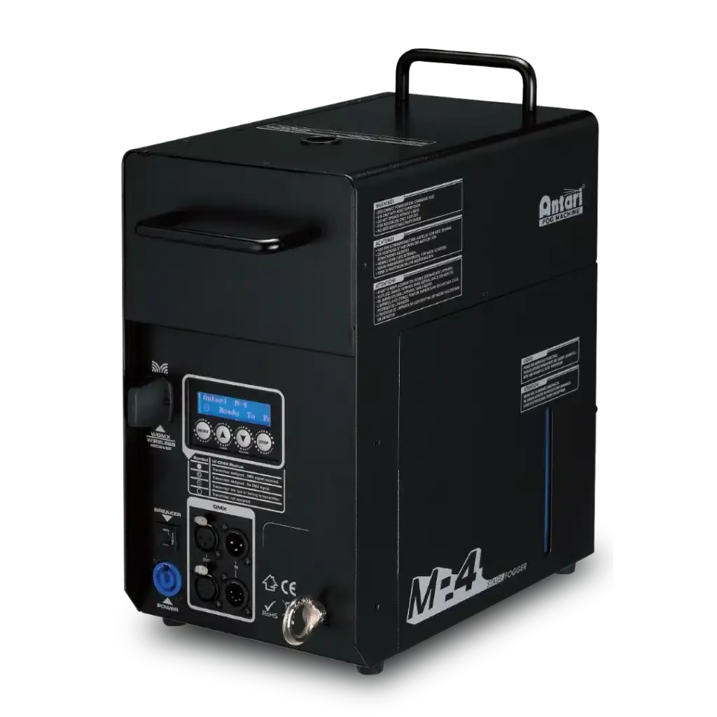 Antari upsmoker M 4 1024x1024