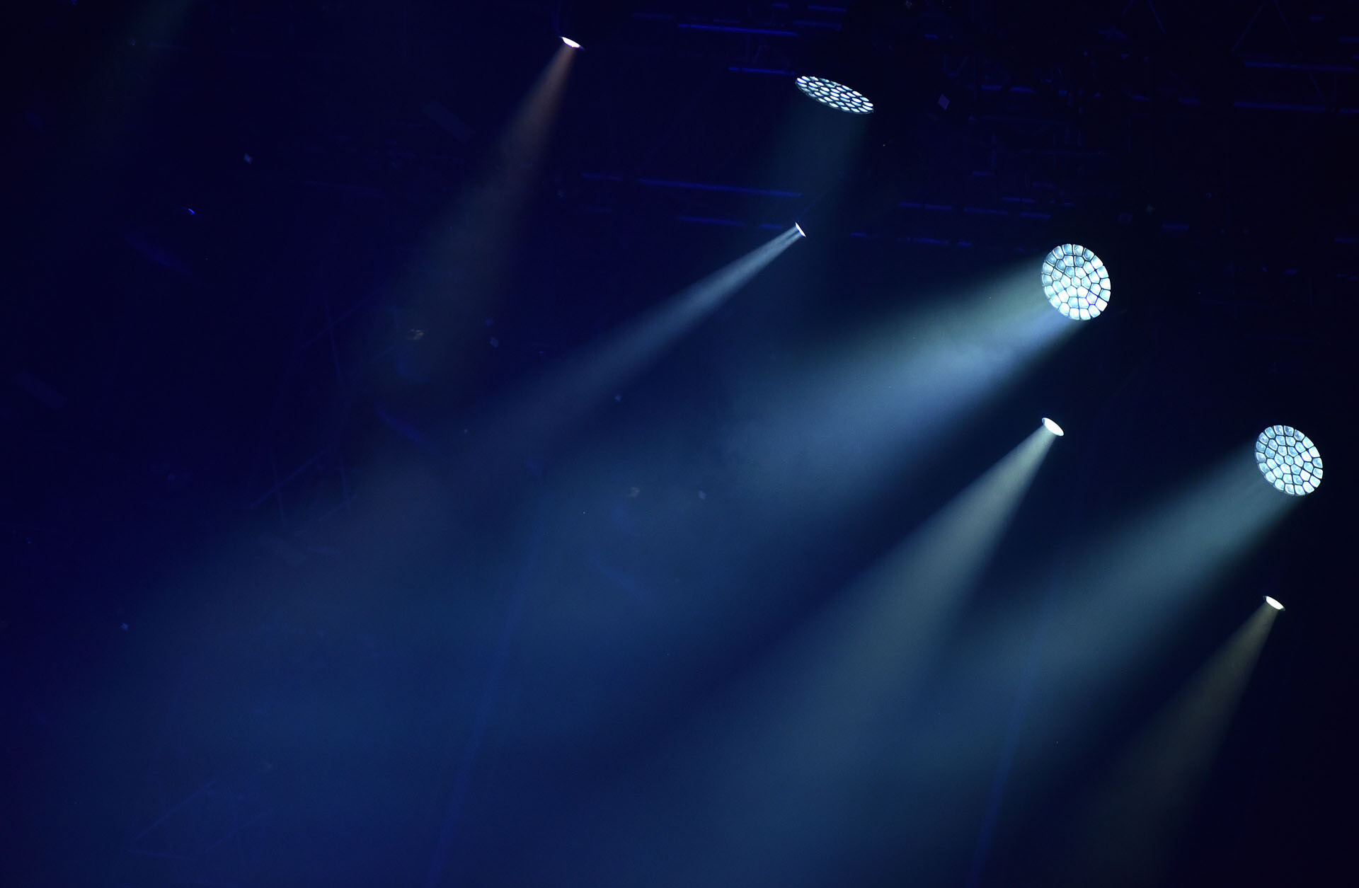 Header Home