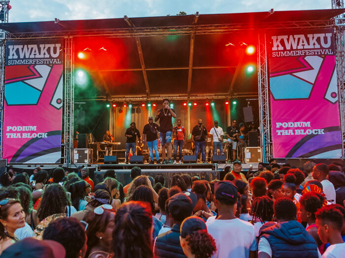 Kwaku festival3
