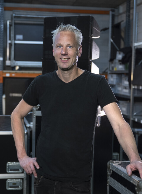Medewerkers P S L 2026 3 Chris