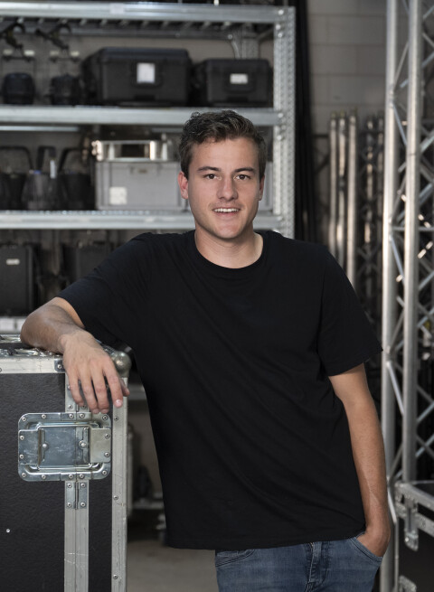 Medewerkers P S L 2026 6 Lars