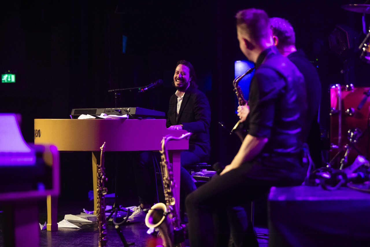 Pianobazen show januari 2026 160